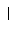 ݵ  ü ڻ ޴